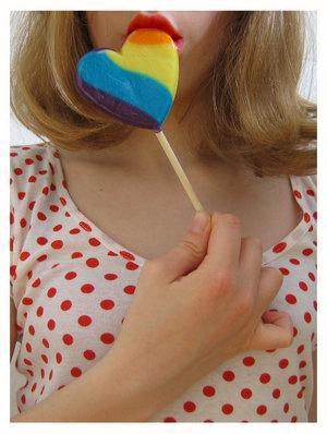 Lolipop