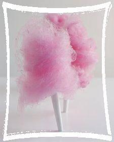 Barbapapa