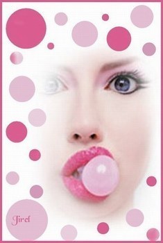 Bulle 