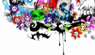 Bad Dreams