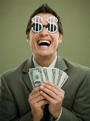 Money 