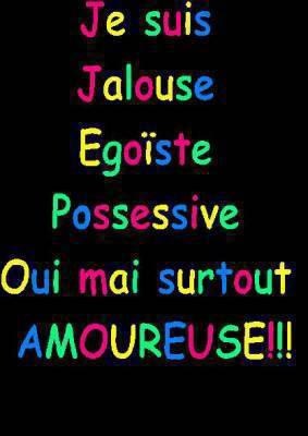 AMOUR3UZ3