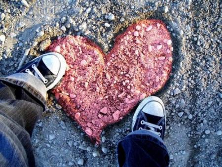 Luv 