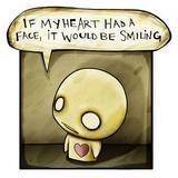 =)