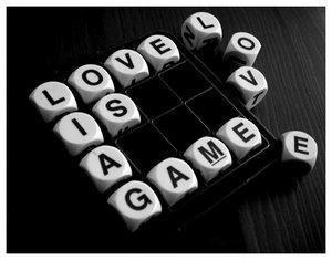 A Game ?