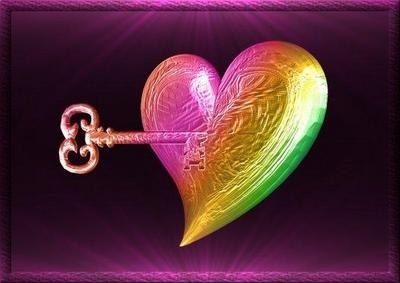 Key