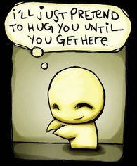 Just want ...